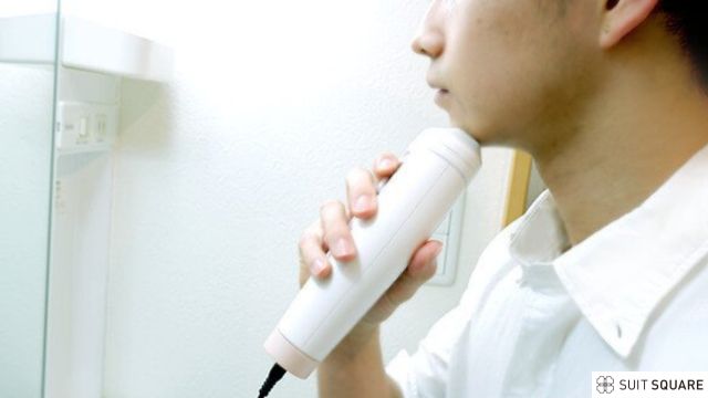 メンズ家庭用脱毛器おすすめ9選｜男のヒゲ・VIOに効果がある人気商品を